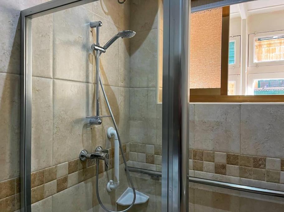 Heart Of Valletta - Apartment Экстерьер фото