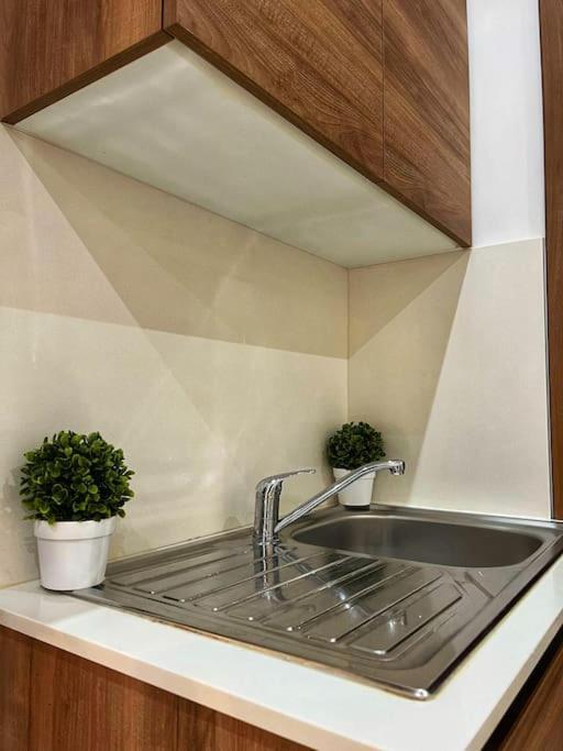 Heart Of Valletta - Apartment Экстерьер фото